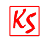 Lowongan Kerja Perusahaan Krishand Software