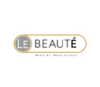 Lowongan Kerja Perusahaan Le Beaute