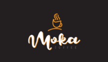 Lowongan Kerja Waiter/ Waitress – Kasir di Mokka Caffee - Jakarta