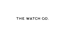 Lowongan Kerja Sales Assistant di PT. Kami Gawi Berjaya (The Watch Co.) - Jakarta