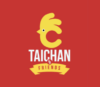 Lowongan Kerja Chef – Barista – Kitchen Staff – Cashier – Waiters/Helper – Admin di Taichan & Friends