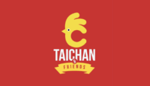 Lowongan Kerja Head Chef – Barista di Taichan & Friends - Jakarta