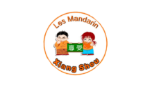 Lowongan Kerja Staff Guru Mandarin di Xiang Shou - Jakarta