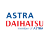 Lowongan Kerja Sales Counter di Astra International Daihatsu Harmoni