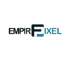 Lowongan Kerja Entry Workers / Lead Generation Team di Empire Pixel International