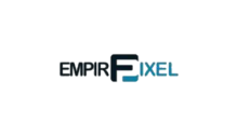 Lowongan Kerja Entry Workers / Lead Generation Team di Empire Pixel International - Luar Jakarta