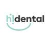 Lowongan Kerja Perusahaan Hi!Dental