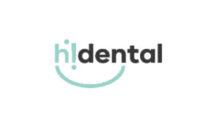 Lowongan Kerja Asisten Dokter Gigi di Hi!Dental - Luar Jakarta