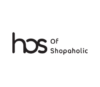 Lowongan Kerja SPG Event di Hos Of Shopaholic