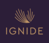 Lowongan Kerja Perusahaan IGNIDE Group