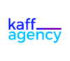 Lowongan Kerja Perusahaan Kaff Agency