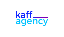 Lowongan Kerja Designer – Editor – Fotographer – Videographer di Kaff Agency - Jakarta