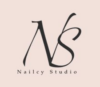 Lowongan Kerja Nailist di Nailcystudio