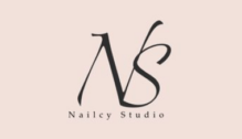Lowongan Kerja Nailist di Nailcystudio - Luar Jakarta