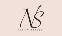 Lowongan Kerja Nailist di Nailcystudio - Jakarta