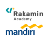 Lowongan Kerja Perusahaan PT. Rakamin Madani (Rakamin Academy)