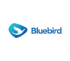 Lowongan Kerja Driver di Bluebird Pool Penggilingan