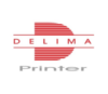 Lowongan Kerja Perusahaan Delima Printing