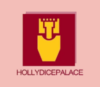Lowongan Kerja Web Developer Laravel di Hollydice Palace
