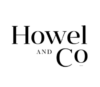Lowongan Kerja Freelance Operational di Howel and Co