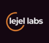 Lowongan Kerja Marketing di Lejel Labs