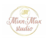 Lowongan Kerja Terapist Lash Extension/Nail Stylist di Mixnmax Studio