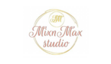 Lowongan Kerja Nail Artist – lash Artist di Mixnmax Studio - Jakarta