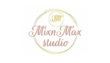 Lowongan Kerja Hairstylist – Assistant Stylist – Lash Artist – Nail Artist di Mixnmax Studio - Jakarta
