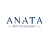 Lowongan Kerja Perusahaan PT. Indo Anata Development