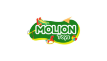 Lowongan Kerja Kepala Marketing – Marketing Staff di PT. Molion Toys Indonesia - Jakarta