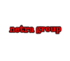 Lowongan Kerja Perusahaan PT. Netra Setya Waskita (Netra Group)