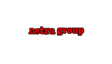 Lowongan Kerja Desain Grafis – Content Creator – Accounting – Business Development Mata Trans – Content Creator Mata Trans di PT. Netra Setya Waskita (Netra Group) - Jakarta