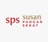 Lowongan Kerja Kurir Motoris di PT. Susan Pangan Sehat