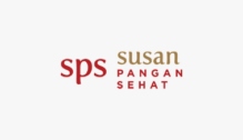 Lowongan Kerja Kurir Motoris di PT. Susan Pangan Sehat - Jakarta