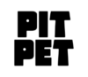 Lowongan Kerja Groomer Kucing dan Anjing di PitPet