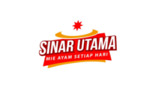 Lowongan Kerja Kasir & Bar – Staff Kitchen – Waiters di Sinar Utama - Jakarta