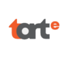 Lowongan Kerja Marketing Team/ Sales di Tarte Art