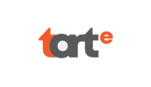 Lowongan Kerja Marketing Team/ Sales di Tarte Art - Jakarta