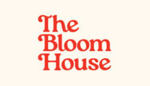 Lowongan Kerja Host Livestream di The Blouse (The Bloom House) - Jakarta