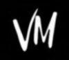Lowongan Kerja Host/Streamer Live Chat di VM Agency