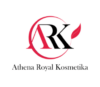 Loker Athena Royal Kosmetika Official