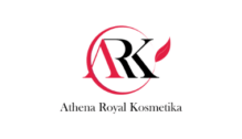 Lowongan Kerja Graphic Designer di Athena Royal Kosmetika Official - Jakarta