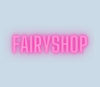Loker Fairyshop