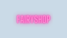 Lowongan Kerja Helper Gudang Online Shop – Content Creator di Fairyshop - Jakarta