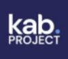 Lowongan Kerja Perusahaan KAB Project