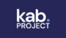 Lowongan Kerja Content Creator di KAB Project - Jakarta