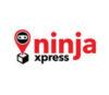 Lowongan Kerja Shipper Success Management (Chinese Speaker) di Ninja Xpress