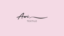 Lowongan Kerja Desainer – Marketing di Aori Textil - Jakarta