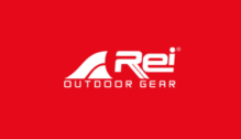 Lowongan Kerja Head Store of Operation di Arei Outdoor Gear - Jakarta