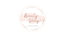 Lowongan Kerja Terapis Nail Art – Terapis Eyelash Extension di Beauty Glamy Studio - Jakarta